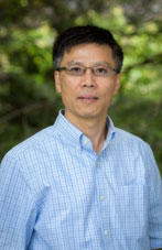 Wei-Jun Cai Wei-Jun Cai