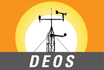 Delaware Environmental Observing System