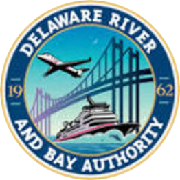 Delaware River and Bay Authority