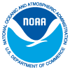 National Oceanic and Atmospheric Administration