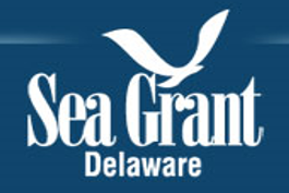 Sea Grant