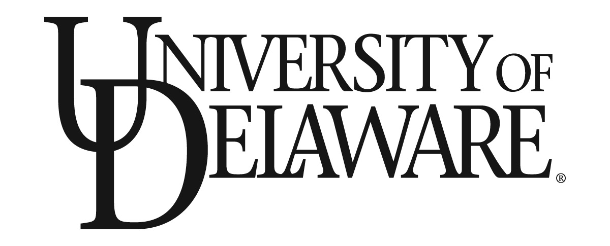 University of Delaware