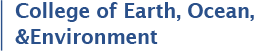 CEOE Logo