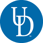 University of Delaware