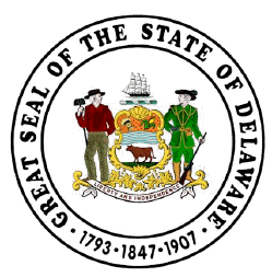 State of Delaware
