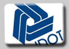DelDOT DelDOT