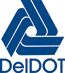 DelDOT