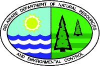 DNREC
