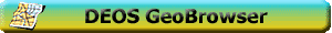 DEOS GeoBrowser