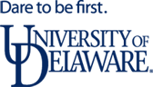 UD Logo