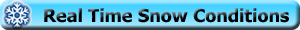 DEOS Snow Conditions Page