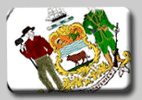 State of Delaware State of Delaware