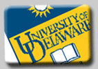 University of Delaware University of Delaware