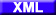 Web Services (XML)